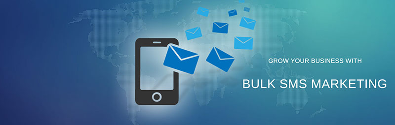 Big Tech Solutions Bulk SMS/Email Service